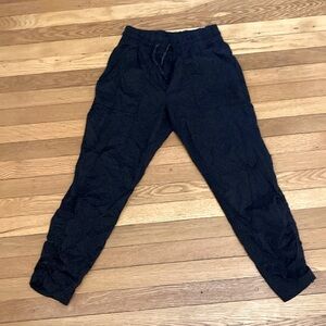 The North Face Women’s Aphrodite Motion Pants